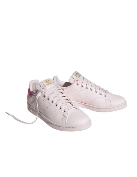 ADIDAS STAN SMITH HER VEGA