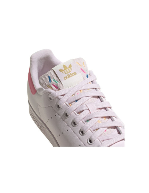 ADIDAS STAN SMITH HER VEGA