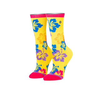 MAUI WOMAN SIZE 5-10 2