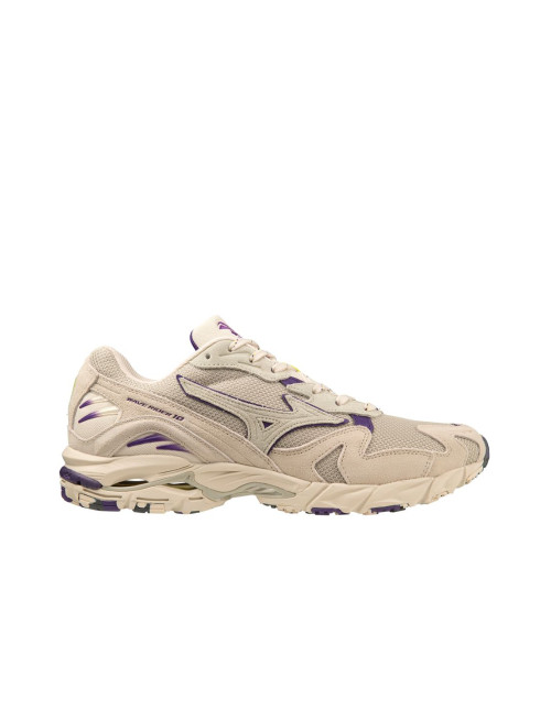 MIZUNO WAVE RIDER