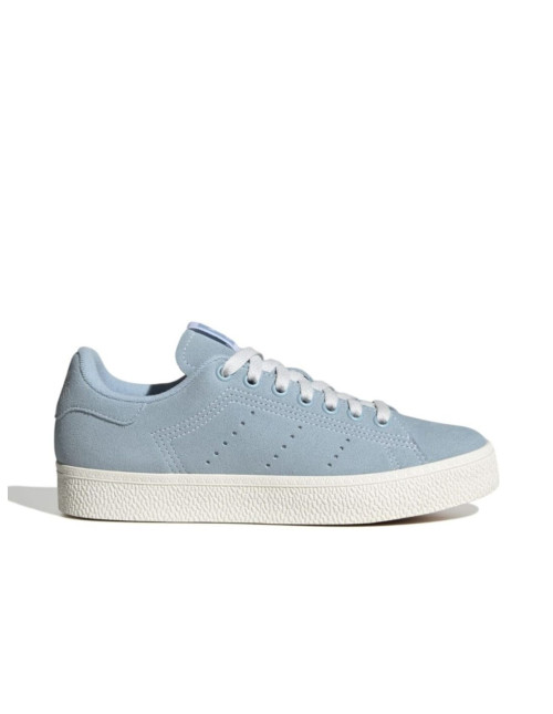 ADIDAS STAN SMITH CS