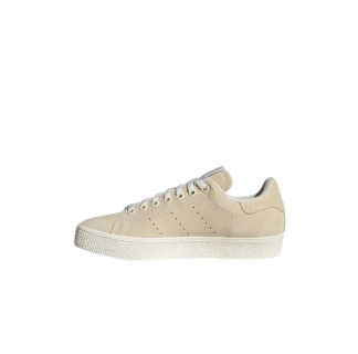 ADIDAS STAN SMITH CS