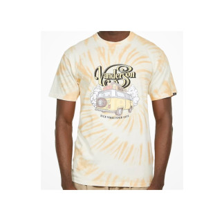 VANS VANDERSON SS TEE 2