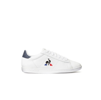 LE COQ SPORTIF COURTSET 2