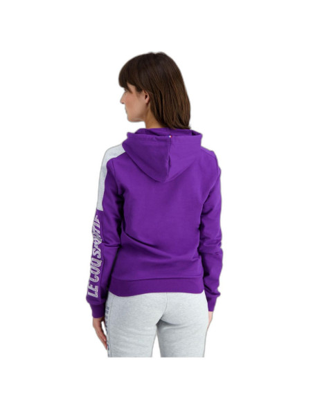 copy of LE COQ SPORTIF RACERONE TRICOLORE