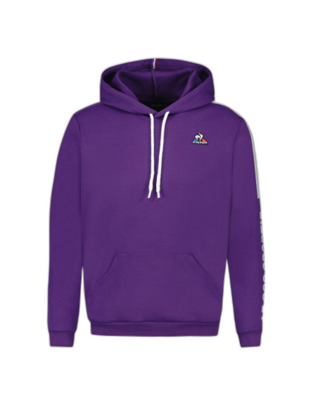 copy of LE COQ SPORTIF RACERONE TRICOLORE