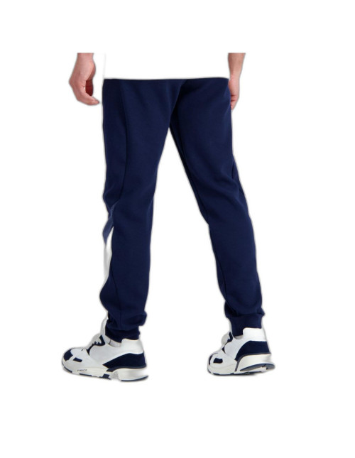 LE COQ SPORTIF SAISON 1 PANT REGULAR...