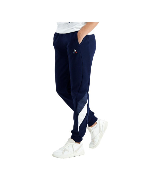 LE COQ SPORTIF SAISON 1 PANT REGULAR...
