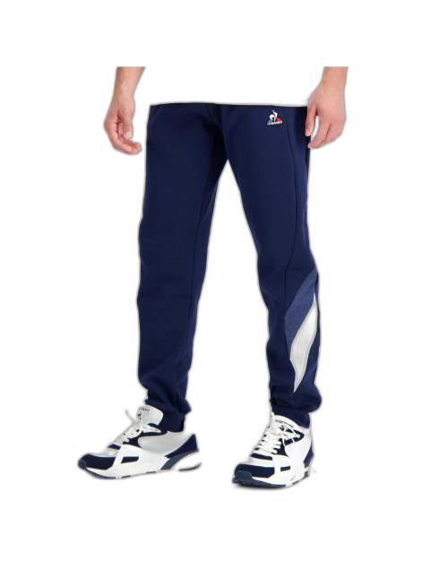 LE COQ SPORTIF SAISON 1 PANT REGULAR...