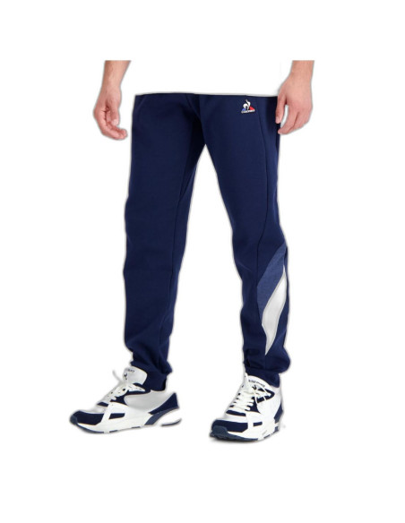 LE COQ SPORTIF SAISON 1 PANT REGULAR Nº 1
