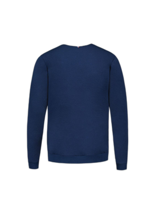 LE COQ SPORTIF UM HISTOIRE DE SAISON