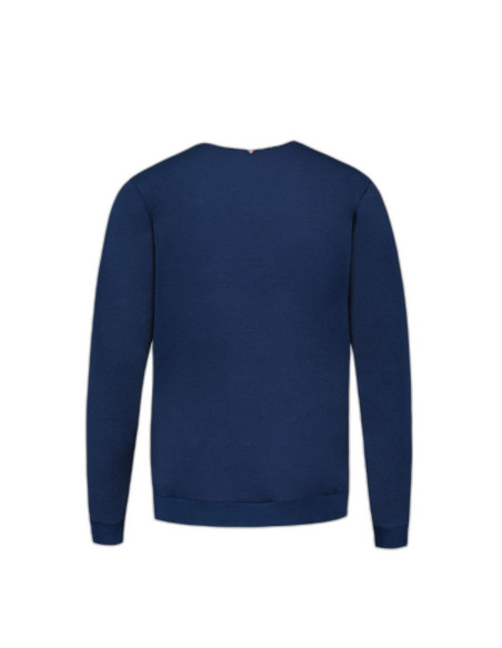 LE COQ SPORTIF UM HISTOIRE DE SAISON