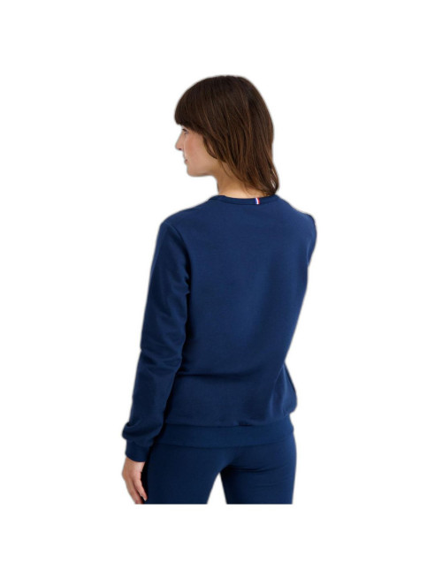 LE COQ SPORTIF UM HISTOIRE DE SAISON