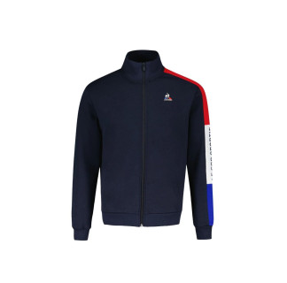 LE COQ SPORTIF TRI FZ SWEAT...