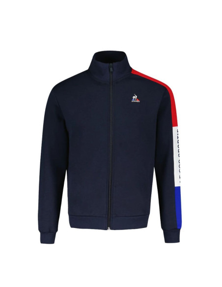 LE COQ SPORTIF TRI FZ SWEAT Nº1