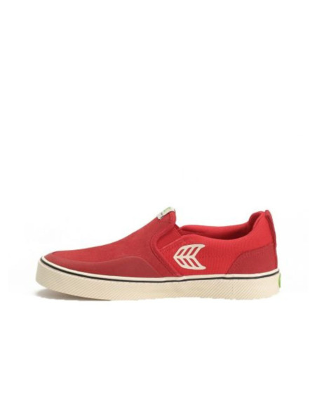 CARIUMA SLIP ON PRO