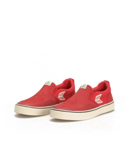 CARIUMA SLIP ON PRO