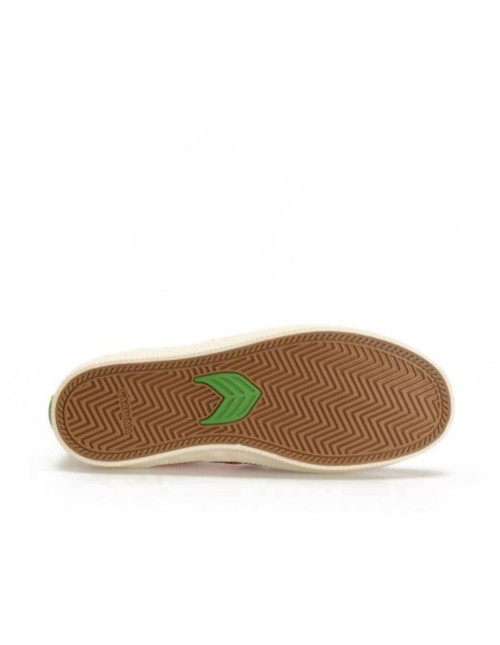 CARIUMA SLIP ON PRO