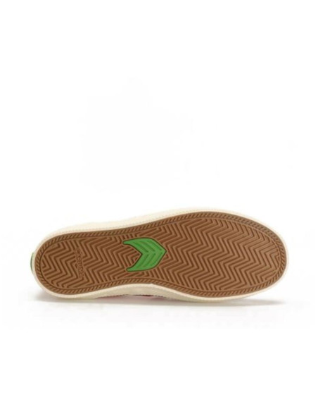 CARIUMA SLIP ON PRO