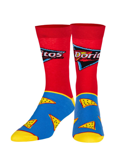 DORITOS 2000 MEN SIZE 8-12