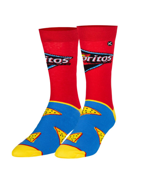 DORITOS 2000 MEN SIZE 8-12