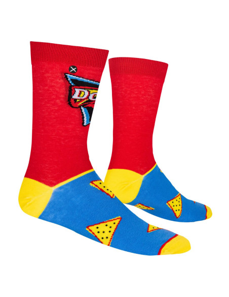 DORITOS 2000 MEN SIZE 8-12
