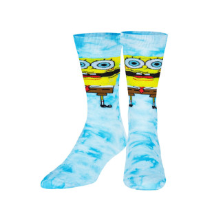 WAVY BOB TIE DYE HOMBRE... 2