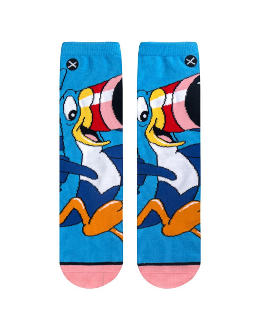 FOLLOW YOUR NOSE KIDS SIZE 7-10