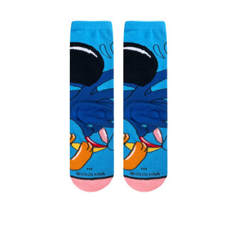 FOLLOW YOUR NOSE KIDS SIZE... 2