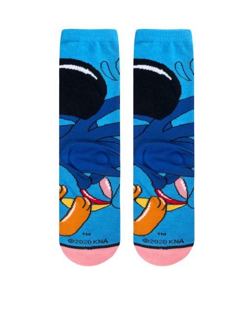 FOLLOW YOUR NOSE KIDS SIZE 7-10