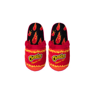 FLAMIN' HOT CHEETOS 2