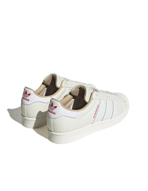 ADIDAS SUPERSTAR
