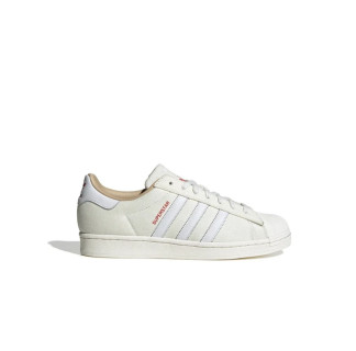ADIDAS SUPERSTAR 2