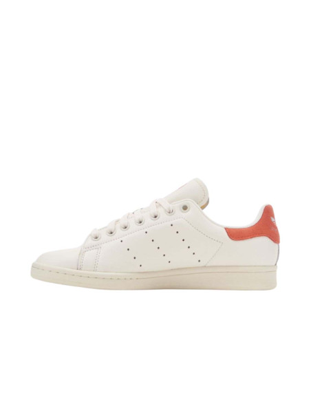 ADIDAS STAN SMITH