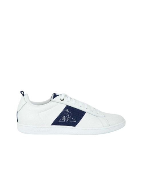 LE COQ SPORTIF COURT CLASSIC