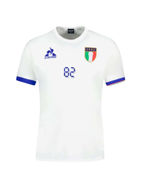 LE COQ SPORTIF ITALIA 82 x VELASCA