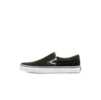 VANS CLASSIC SLIP-ON