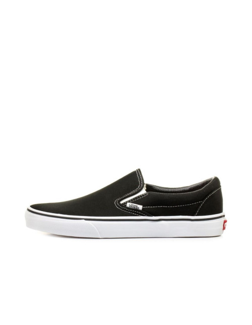 VANS CLASSIC SLIP-ON