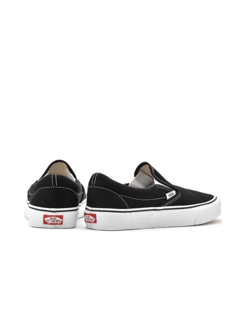 VANS CLASSIC SLIP-ON