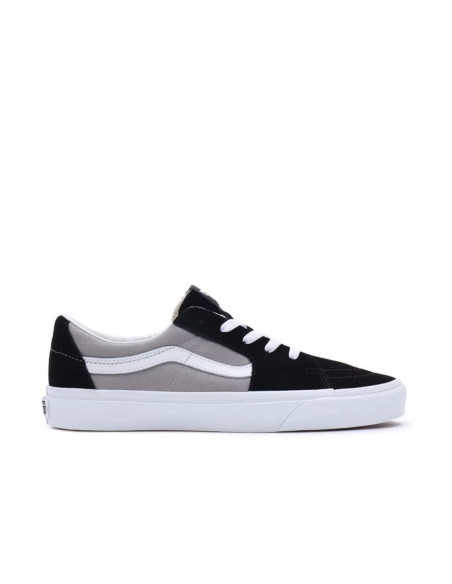 VANS SK8 LOW