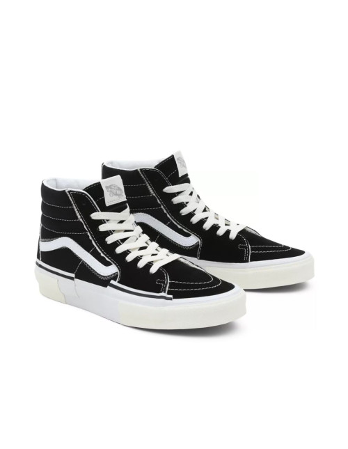 VANS SK8-HI RECONSTRUCT