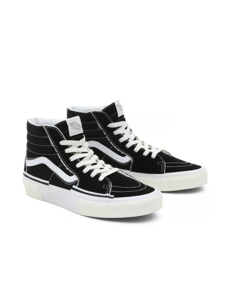 VANS SK8-HI RECONSTRUCT