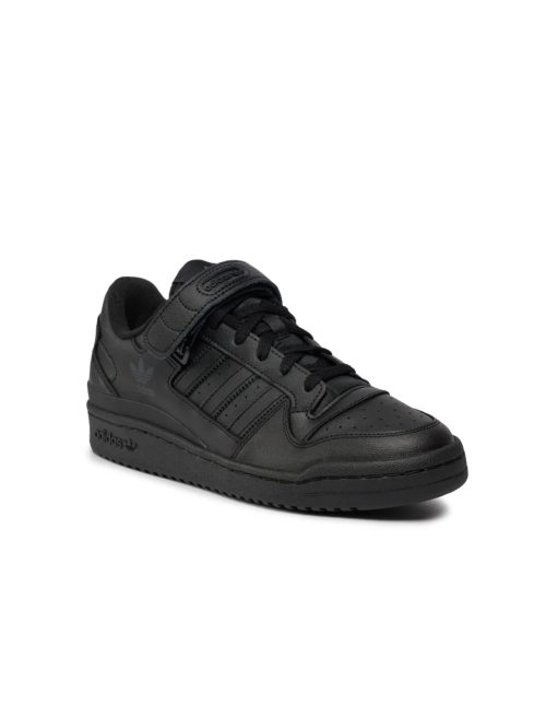 ADIDAS FORUM LOW