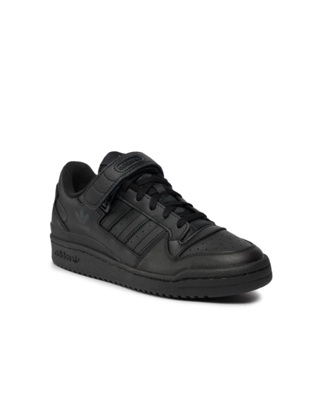 ADIDAS FORUM LOW