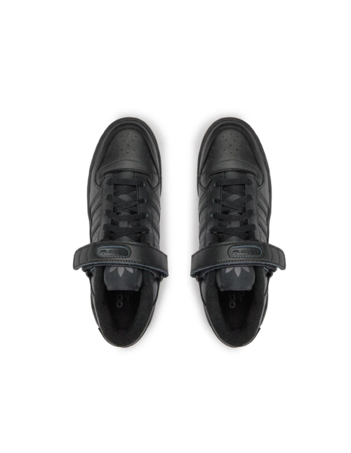 ADIDAS FORUM LOW