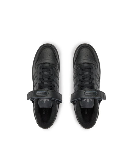 ADIDAS FORUM LOW