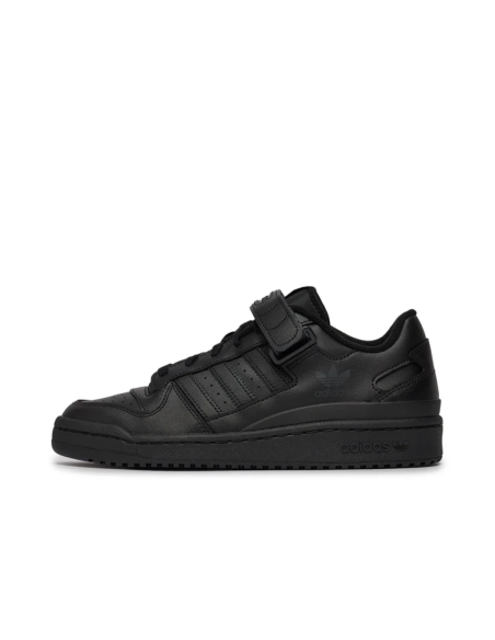 ADIDAS FORUM LOW