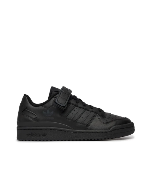 ADIDAS FORUM LOW