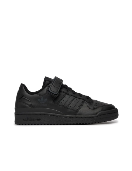 ADIDAS FORUM LOW