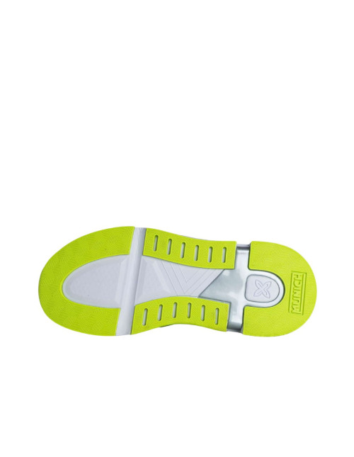 MUNICH CLIK WOMEN